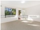 10/37A Herbert Street, Summer Hill NSW 2130
