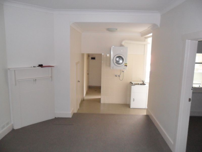 5/337-345 Liverpool Road, Ashfield NSW 2131