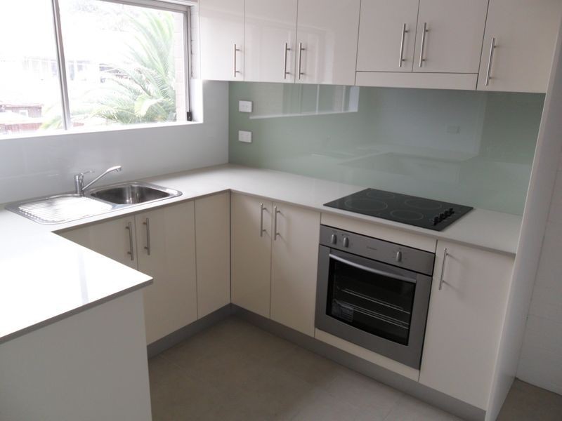 5/337-345 Liverpool Road, Ashfield NSW 2131