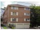 3/18 Cecil Street, Ashfield NSW 2131