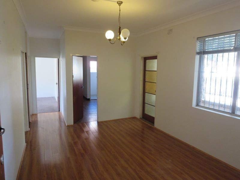 11/30-32 Third Avenue, Campsie NSW 2194