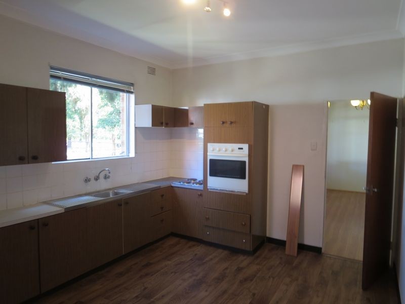 11/30-32 Third Avenue, Campsie NSW 2194