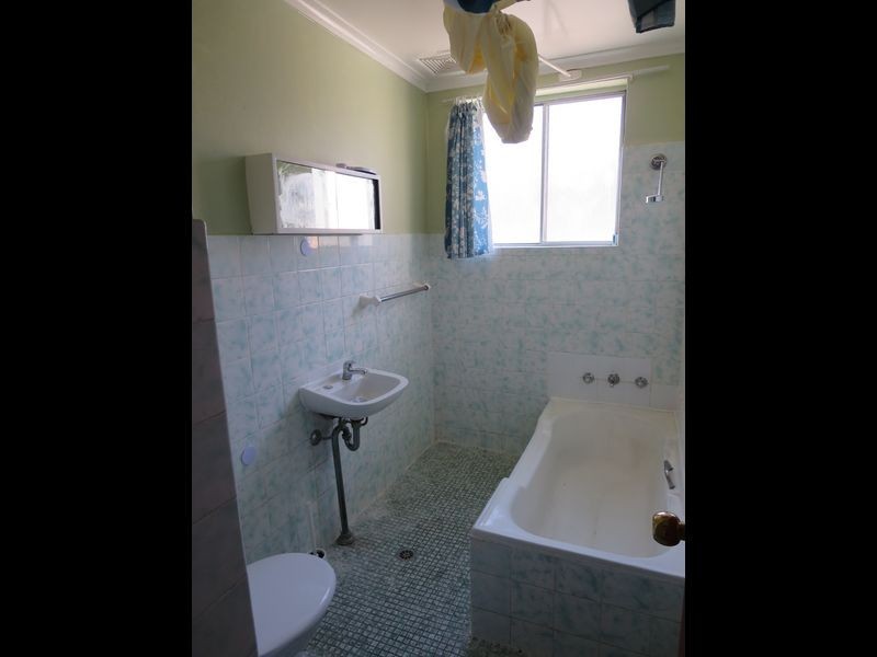 11/30-32 Third Avenue, Campsie NSW 2194