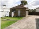 21 Thorncraft Parade, Campsie NSW 2194