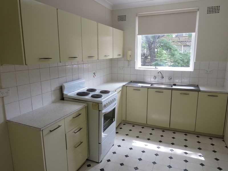 10/3 Chandos Street, Ashfield NSW 2131