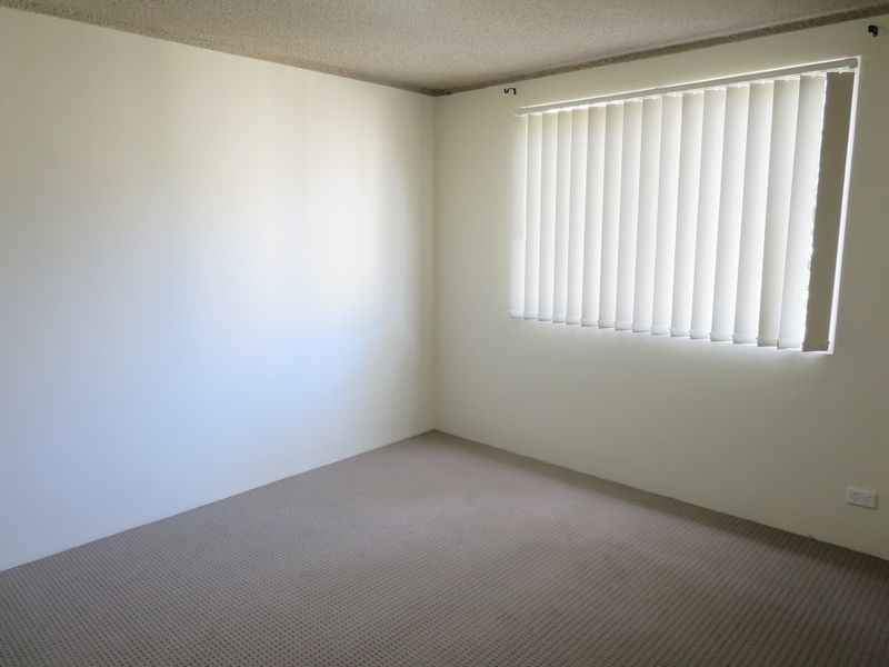 10/3 Chandos Street, Ashfield NSW 2131