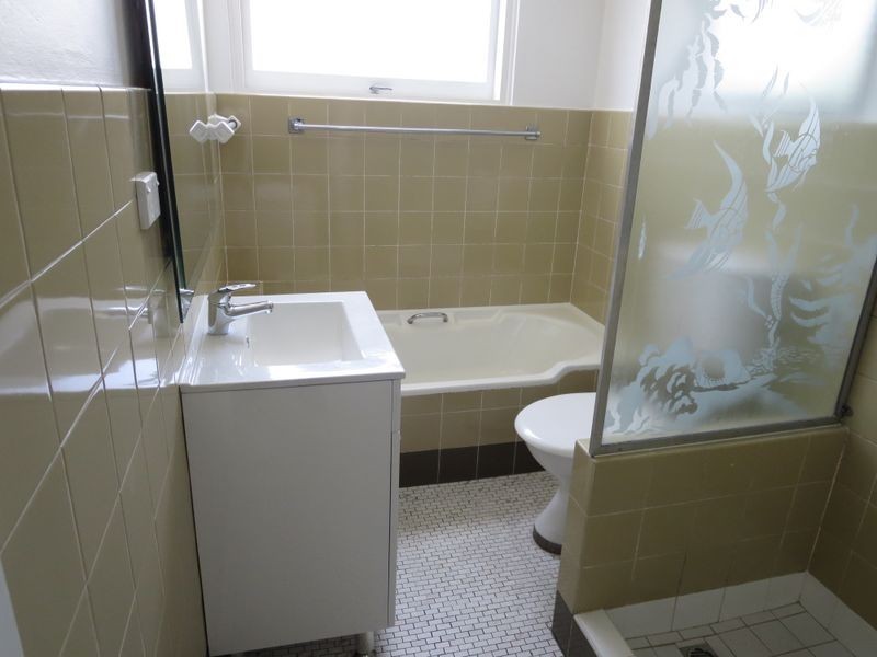 10/3 Chandos Street, Ashfield NSW 2131