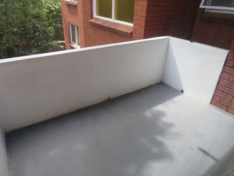 10/3 Chandos Street, Ashfield NSW 2131