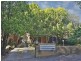 3/39 Chandos Street, Ashfield NSW 2131