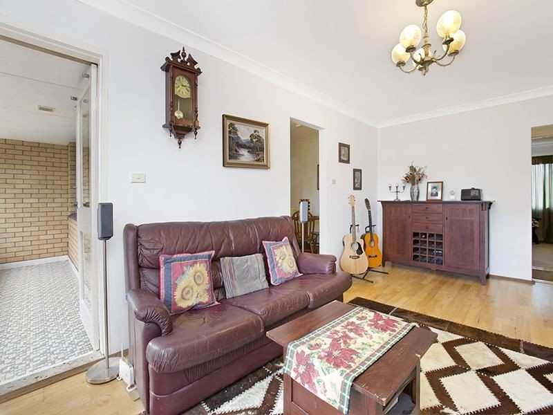 4/2-4 Hampden Street, Ashfield NSW 2131