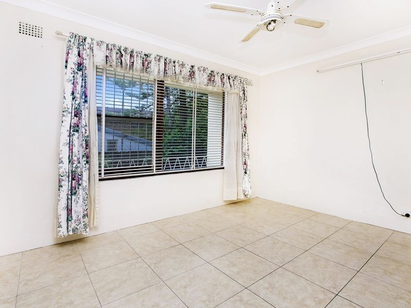 2/15 Orpington Street, Ashfield NSW 2131