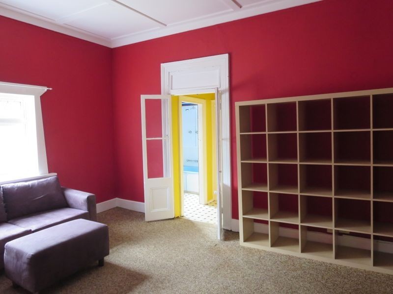 2/41 Herbert Street, Summer Hill NSW 2130