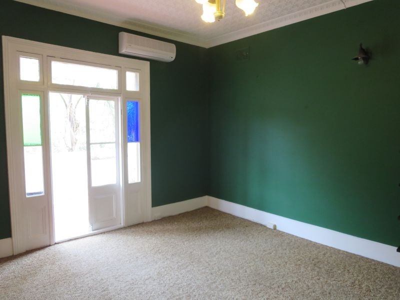 2/41 Herbert Street, Summer Hill NSW 2130