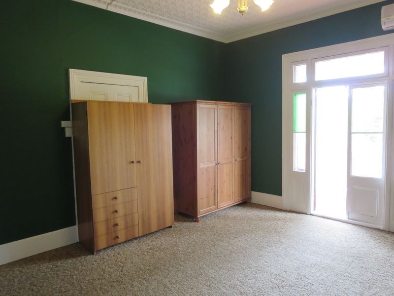 2/41 Herbert Street, Summer Hill NSW 2130