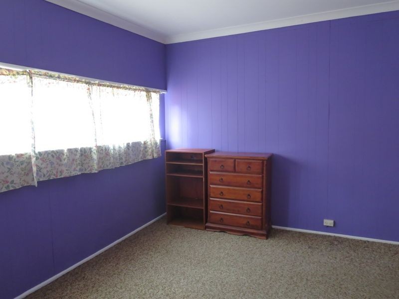 2/41 Herbert Street, Summer Hill NSW 2130