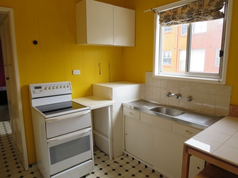 2/41 Herbert Street, Summer Hill NSW 2130