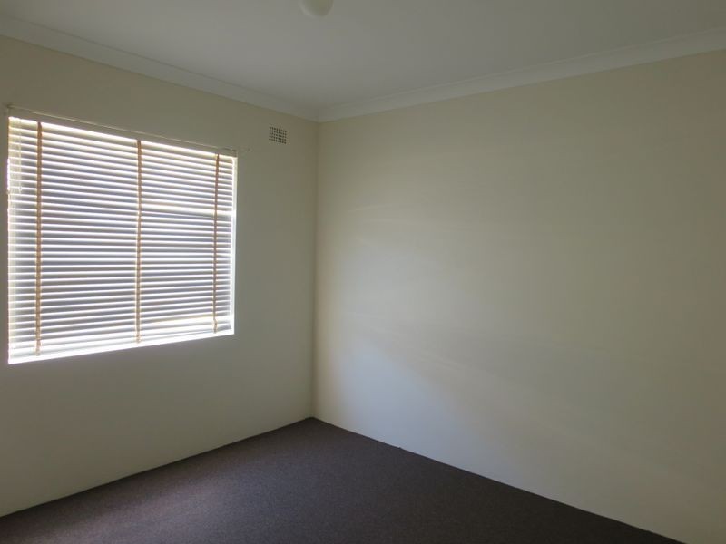 10/30-32 Third Avenue, Campsie NSW 2194