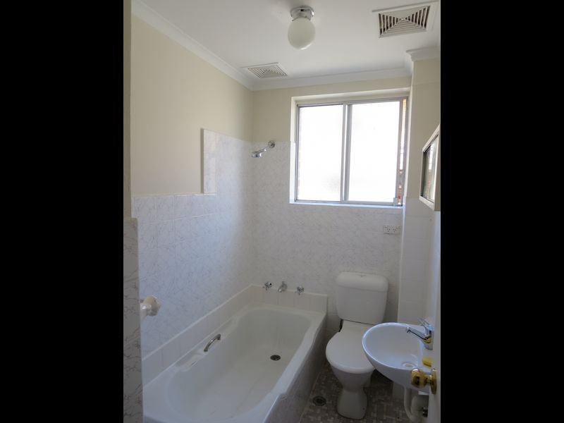 10/30-32 Third Avenue, Campsie NSW 2194