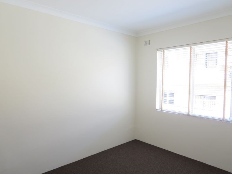 10/30-32 Third Avenue, Campsie NSW 2194