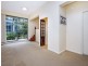 8/8 Cavil Avenue, Ashfield NSW 2131