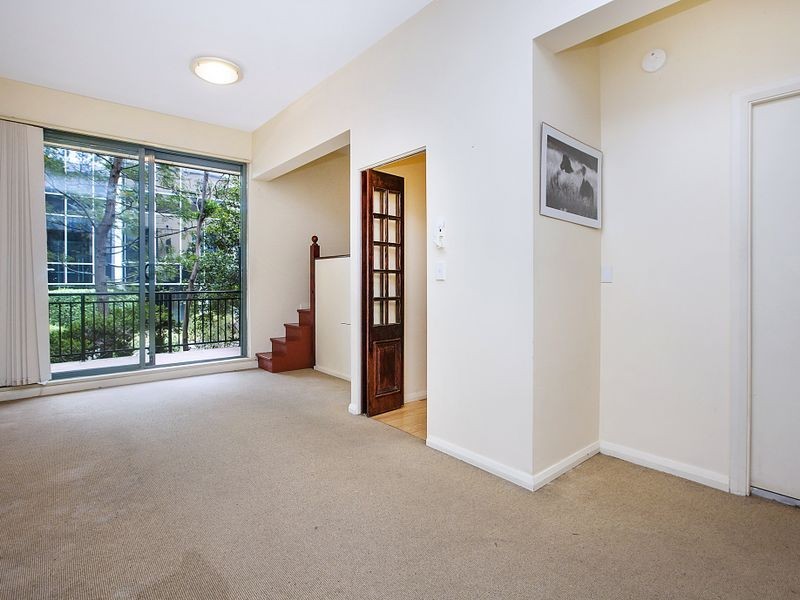 8/8 Cavil Avenue, Ashfield NSW 2131