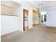 8/8 Cavil Avenue, Ashfield NSW 2131