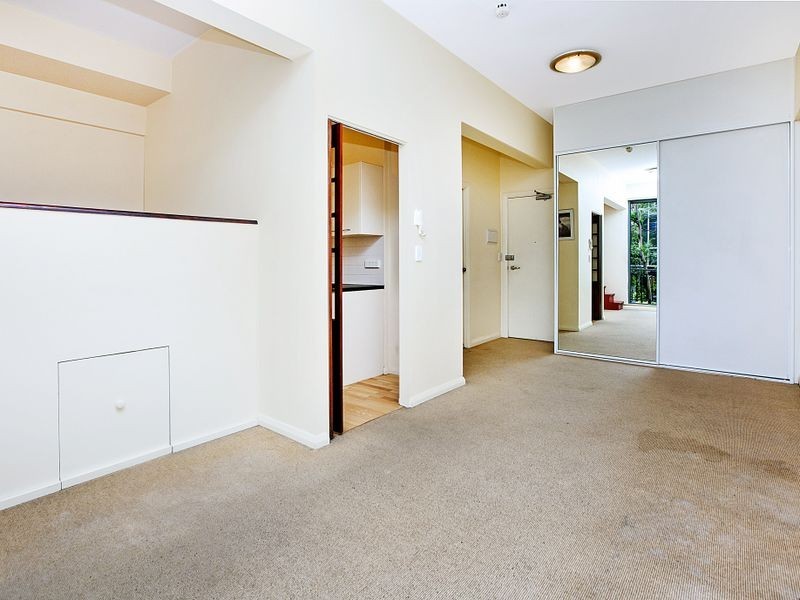 8/8 Cavil Avenue, Ashfield NSW 2131
