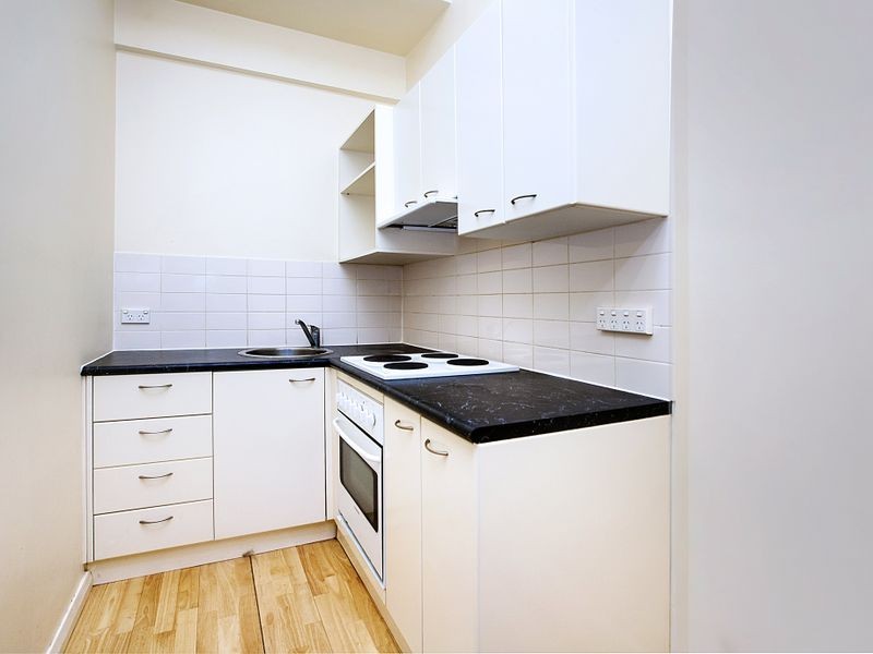 8/8 Cavil Avenue, Ashfield NSW 2131