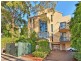 8/8 Cavil Avenue, Ashfield NSW 2131