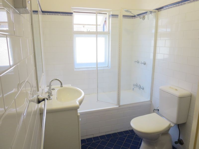 3/12 Grainger Avenue, Ashfield NSW 2131