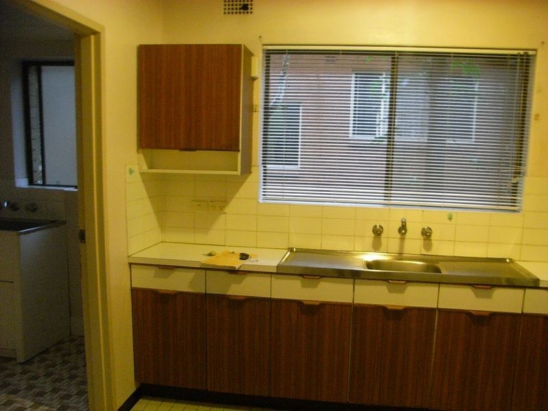 1/28 Cecil Street, Ashfield NSW 2131