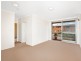 20/76 Orpington Street, Ashfield NSW 2131