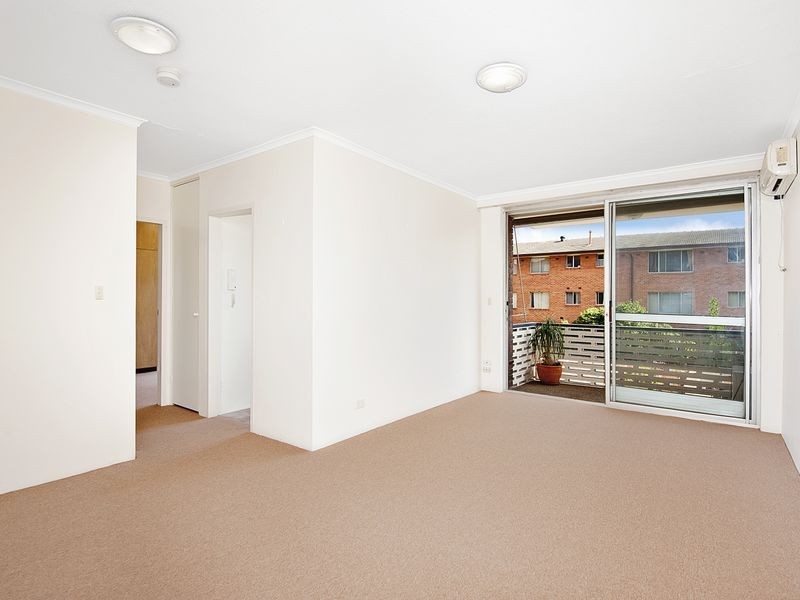 20/76 Orpington Street, Ashfield NSW 2131