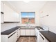 20/76 Orpington Street, Ashfield NSW 2131