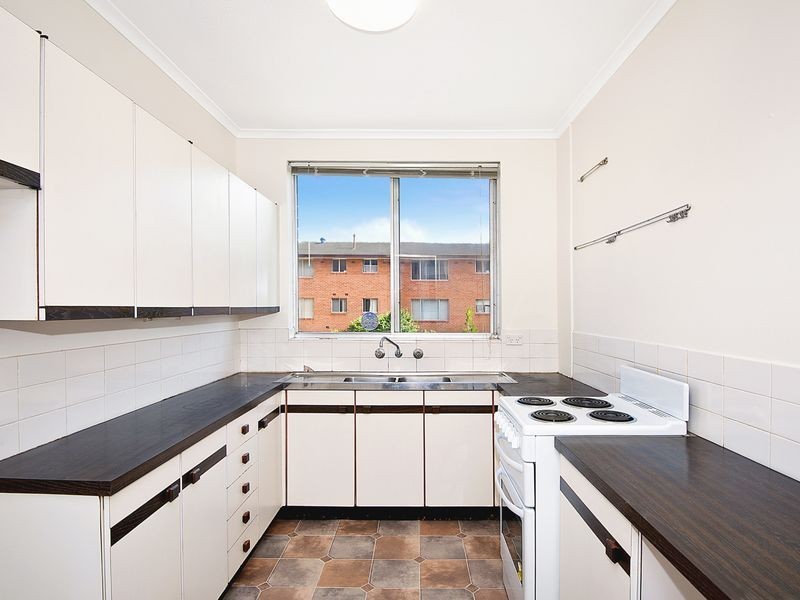 20/76 Orpington Street, Ashfield NSW 2131