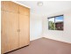 20/76 Orpington Street, Ashfield NSW 2131