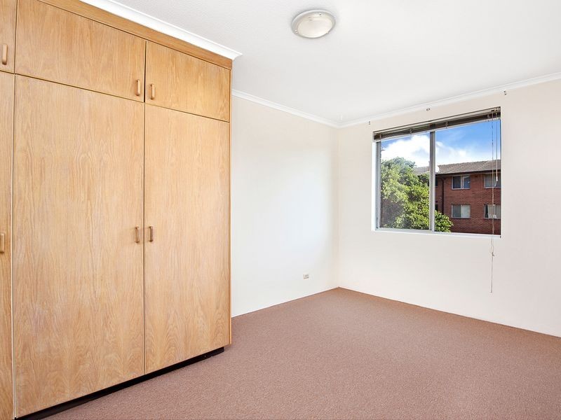 20/76 Orpington Street, Ashfield NSW 2131