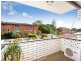 20/76 Orpington Street, Ashfield NSW 2131