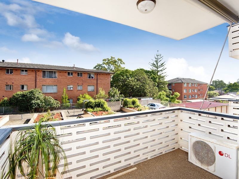 20/76 Orpington Street, Ashfield NSW 2131