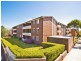 20/76 Orpington Street, Ashfield NSW 2131