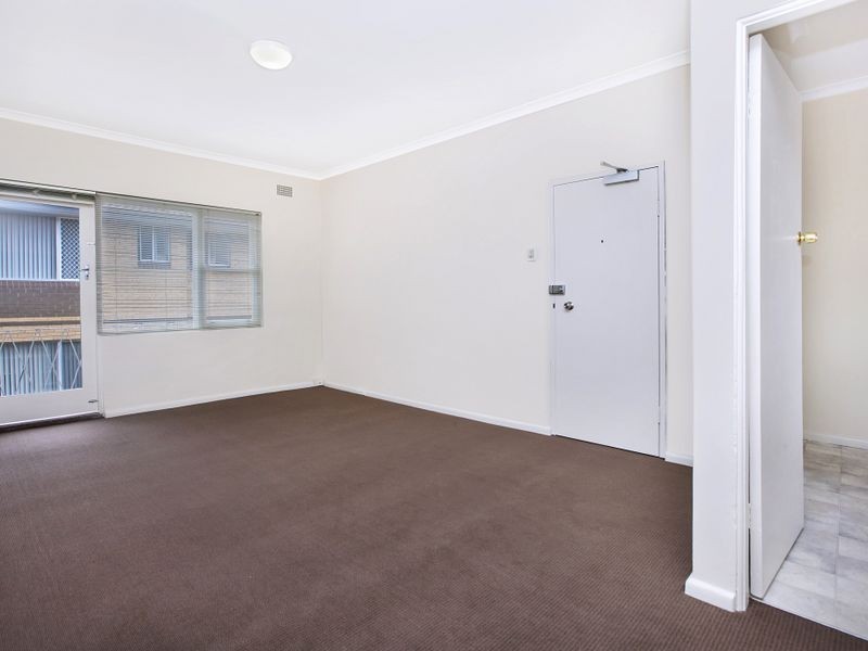 5/27 Alt Street, Ashfield NSW 2131