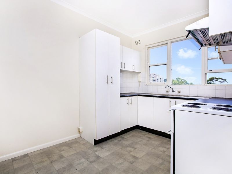 5/27 Alt Street, Ashfield NSW 2131