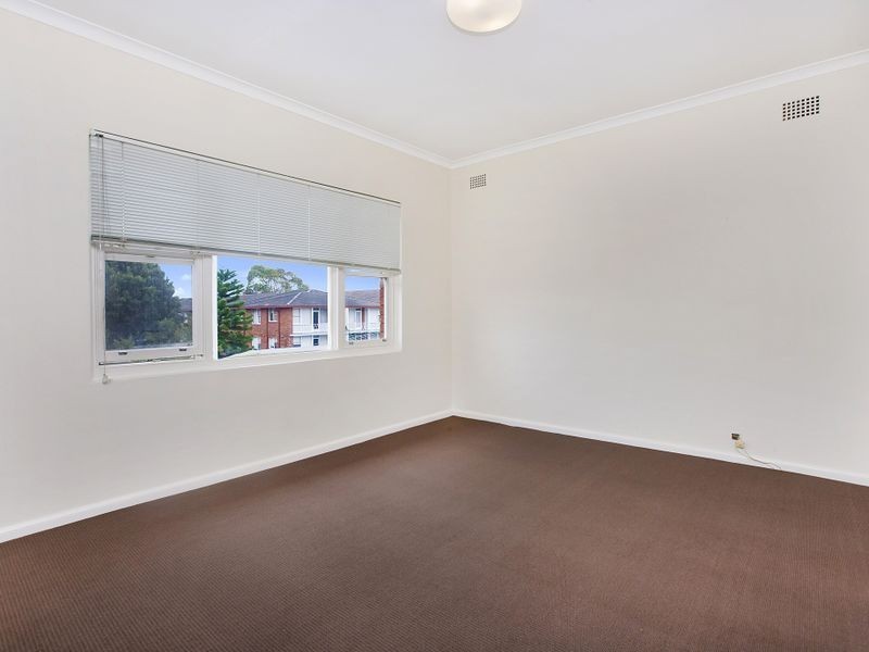 5/27 Alt Street, Ashfield NSW 2131