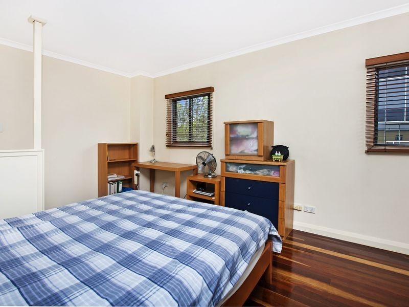 42/8 Cavill Avenue, Ashfield NSW 2131