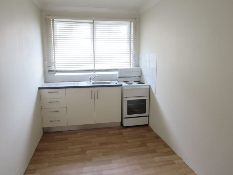 5/169 Old Canterbury Road, Dulwich Hill NSW 2203