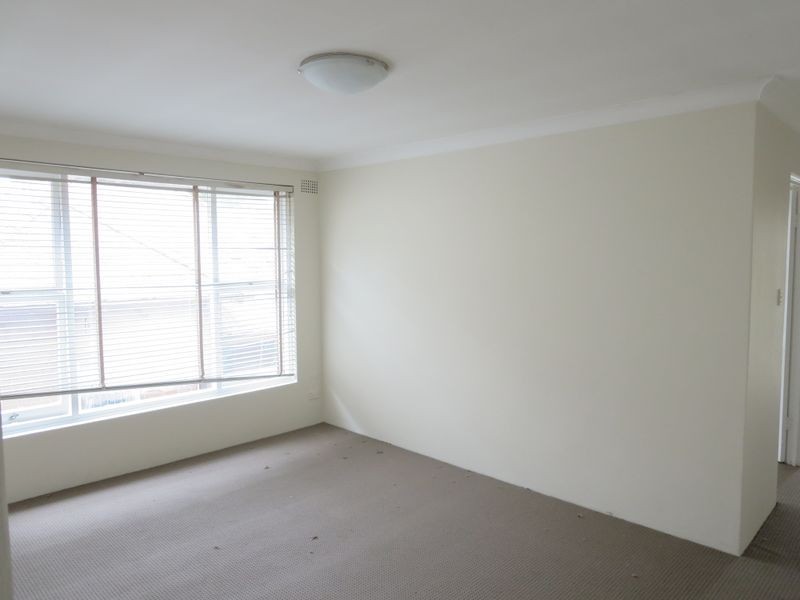 5/169 Old Canterbury Road, Dulwich Hill NSW 2203