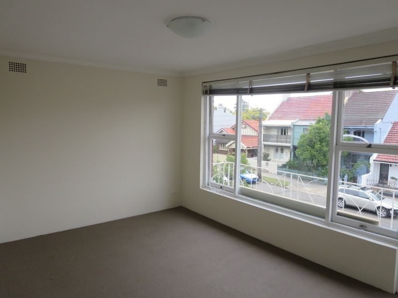 5/169 Old Canterbury Road, Dulwich Hill NSW 2203