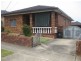 26 Beaufort Street, Croydon Park NSW 2133