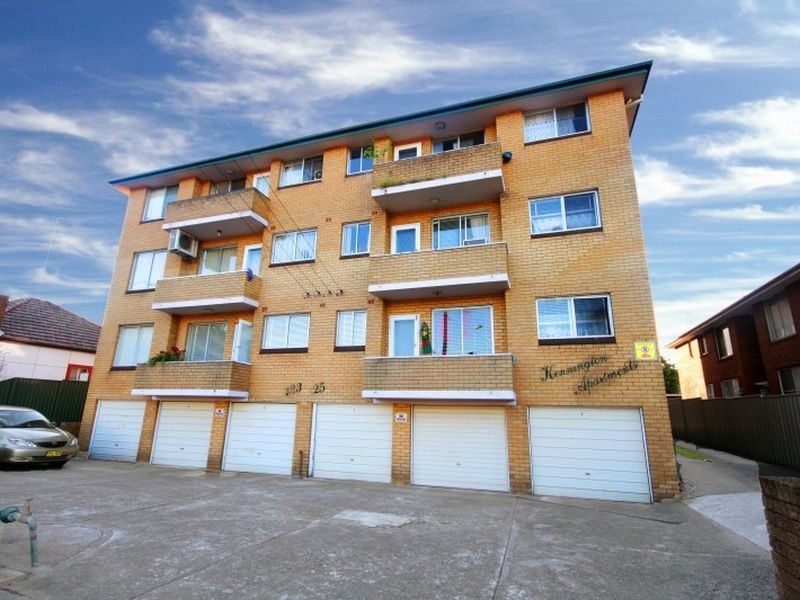 6/123 Lakemba Street, Belmore NSW 2192