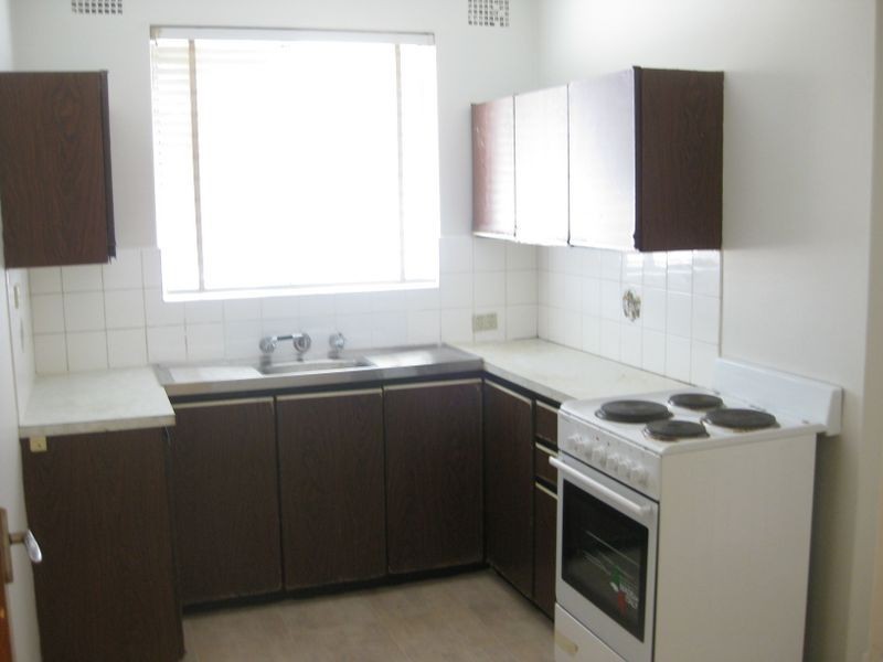 6/50 Milton Street, Ashfield NSW 2131